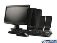 上海徐汇田林地区专业上门回收二手电脑及配件服务