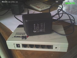 数码家电销售行业的现状与前景