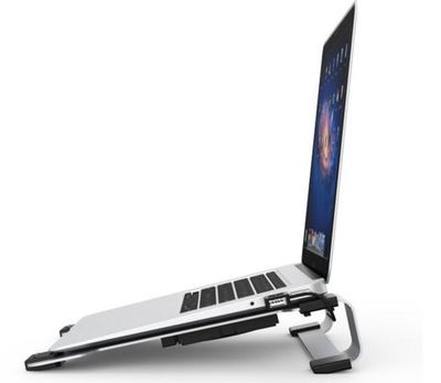 夏季笔记本散热全攻略 家电销售员教你六大防过热技巧