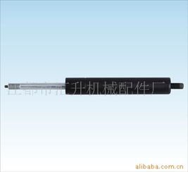 江都市汇升机械配件厂 专业制造与创新，铸就高品质家具配件与附件产品