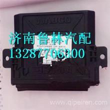 从电脑车配件到家电销售 数码时代下的消费新趋势