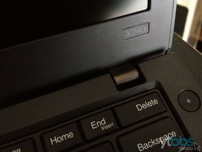 智慧生活新主张 数码家电一站式选购指南