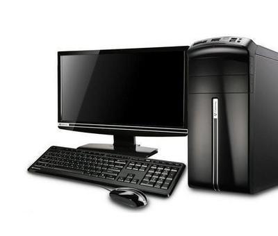 装机新思辨 台式电脑，真的走向末路了吗？