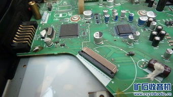 家电与电子产品一站式销售指南