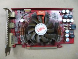 闲置电脑配件及家电销售指南