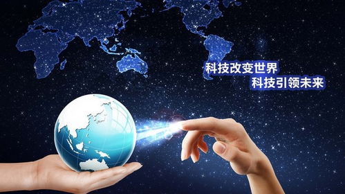 软件企业与家电销售增值税税务筹划分析