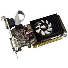 英朗电脑配件全方位比价导购指南 - 易购网家电销售推荐