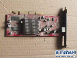 年味里的科技情怀 家用电脑配件全记录