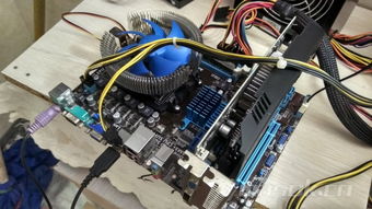 个人电脑配件升级攻略与家电销售新趋势