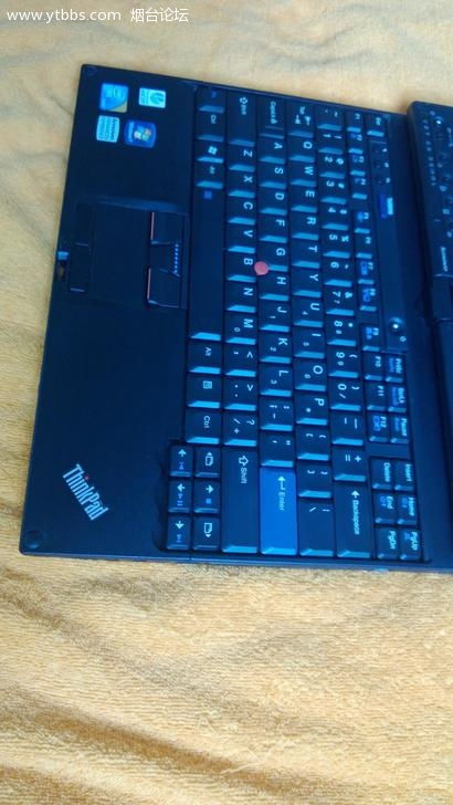 追求卓越·智驭未来 i7 ThinkPad X201T 高端商务平板电脑评测与选购指南
